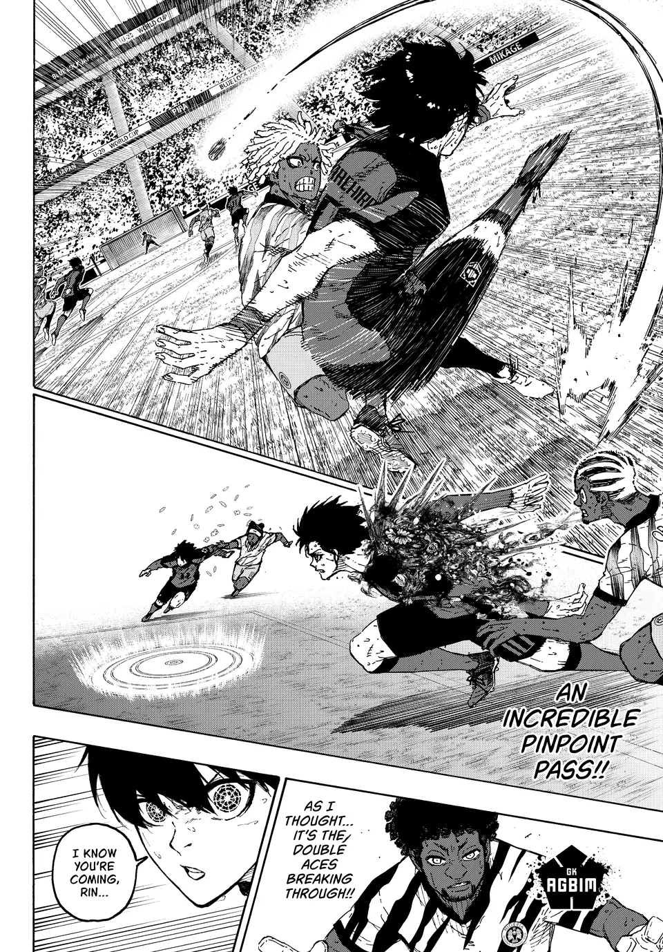 Chapter 320 Image(25)
