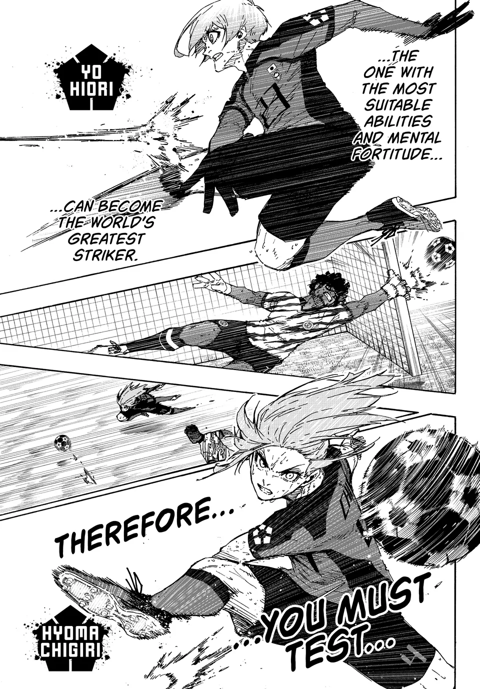Chapter 320 Image(15)