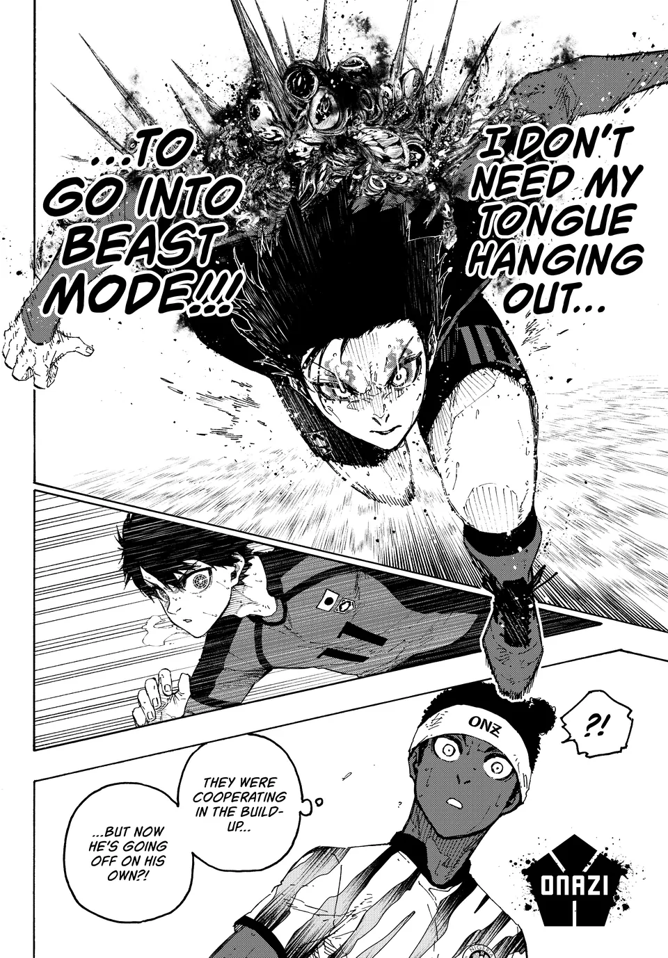 Chapter 320 Image(21)