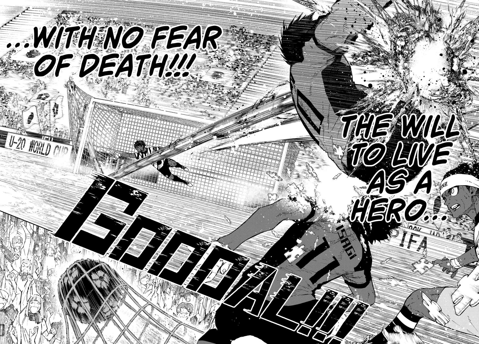Chapter 320 Image(31)