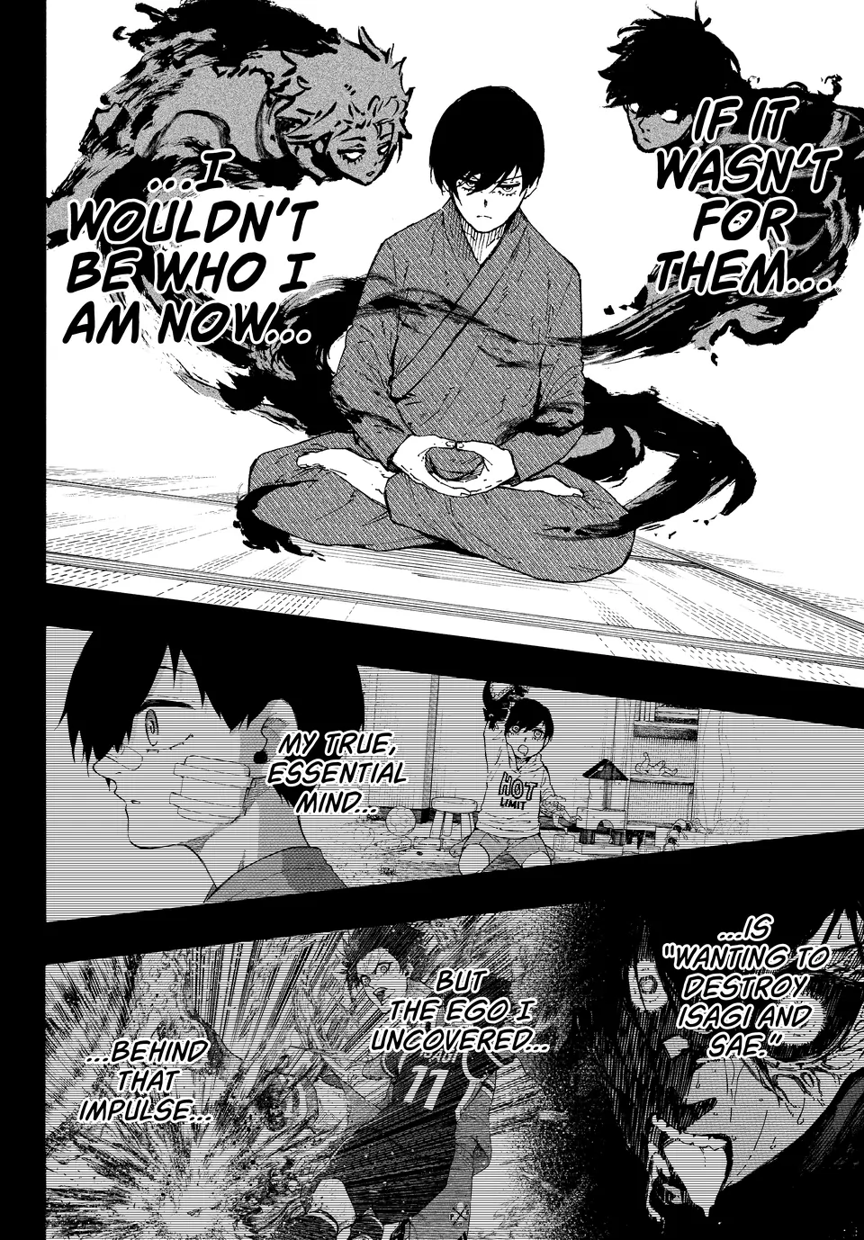 Chapter 320 Image(9)