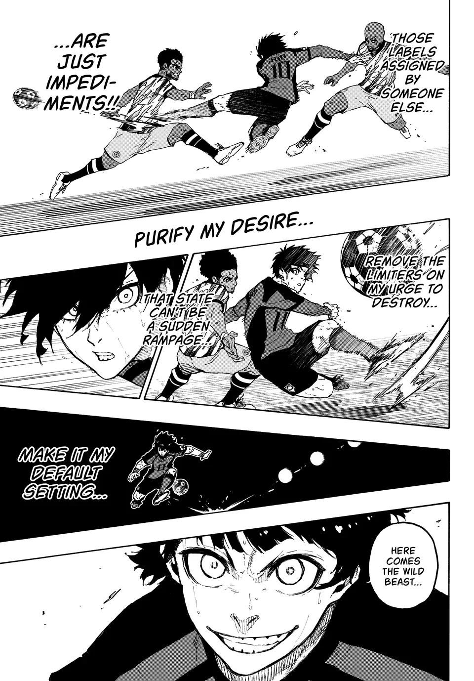 Chapter 320 Image(19)