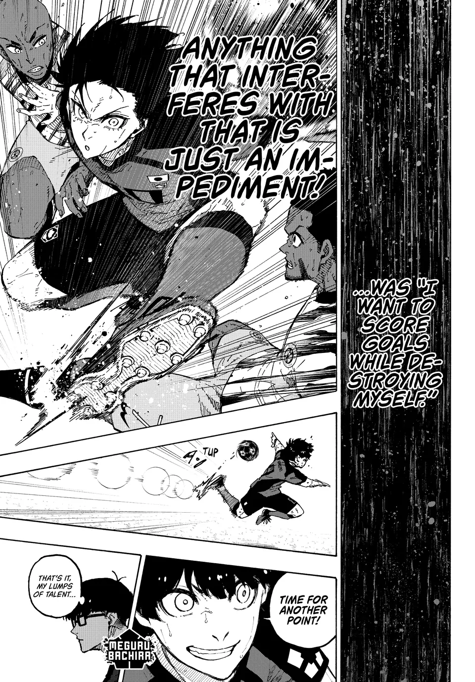 Chapter 320 Image(11)