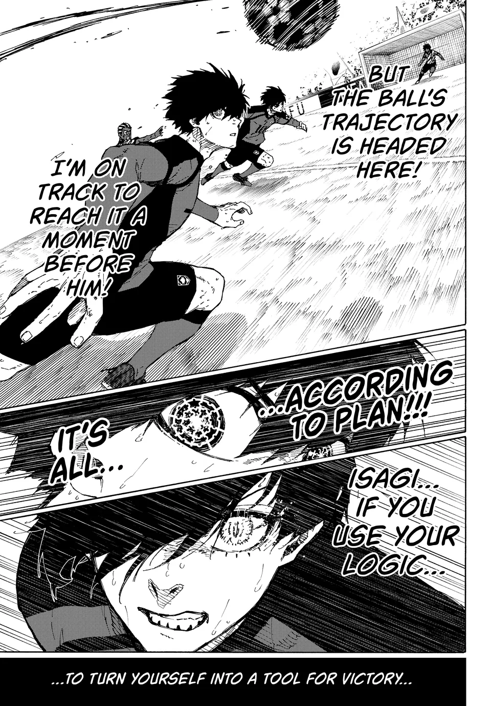 Chapter 320 Image(27)