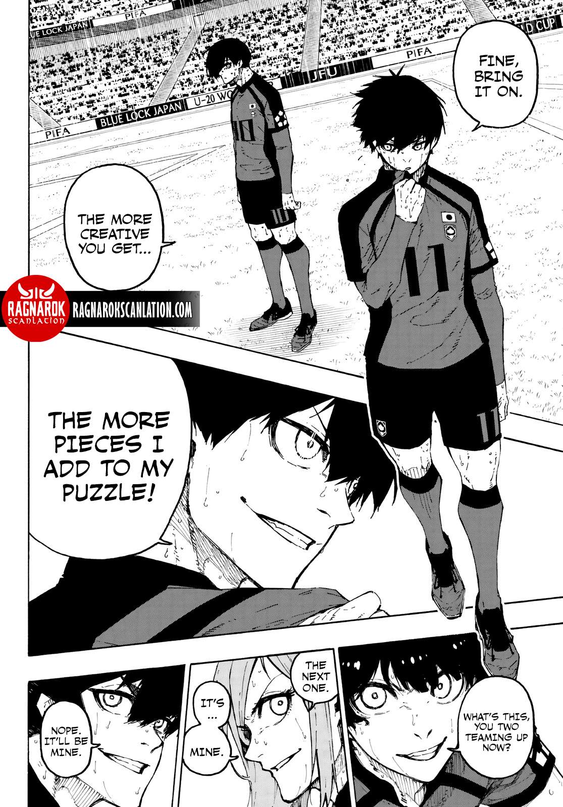 Chapter 321 Image(9)
