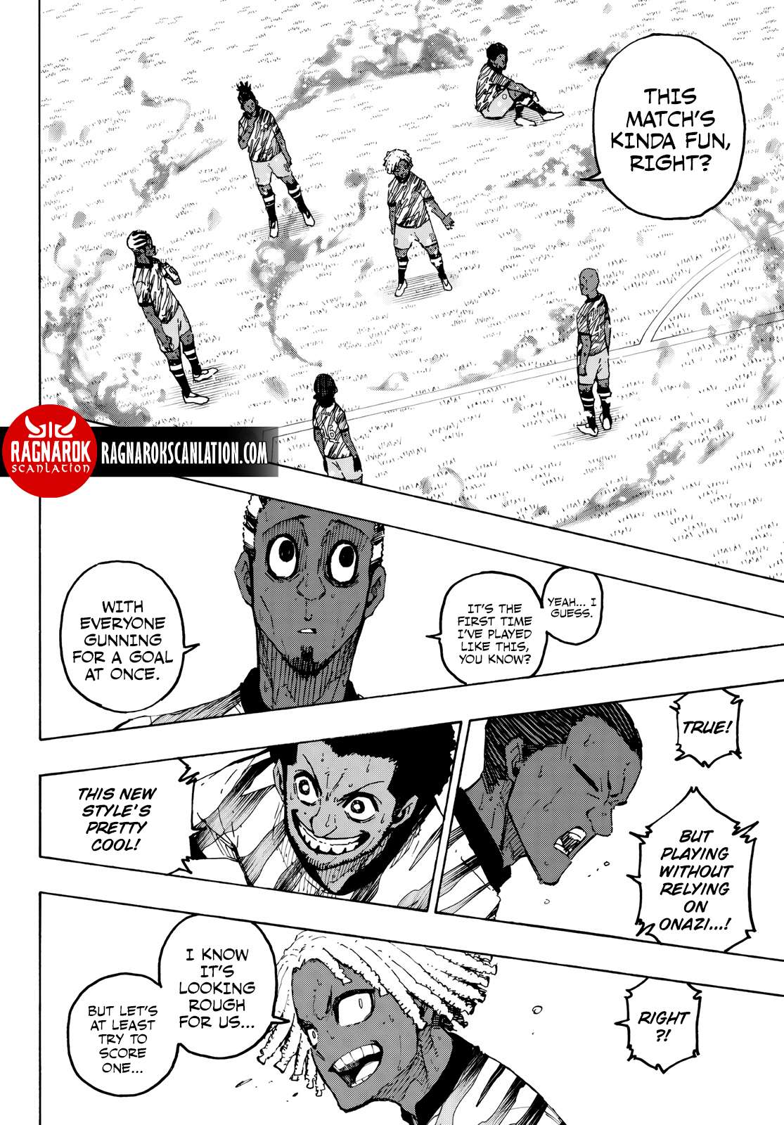 Chapter 321 Image(19)