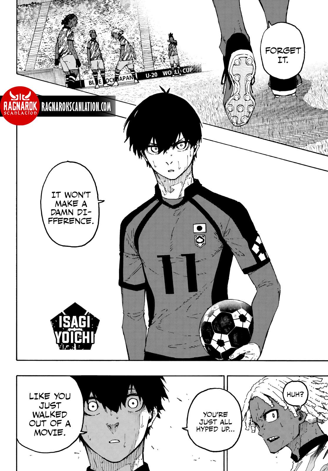 Chapter 321 Image(23)