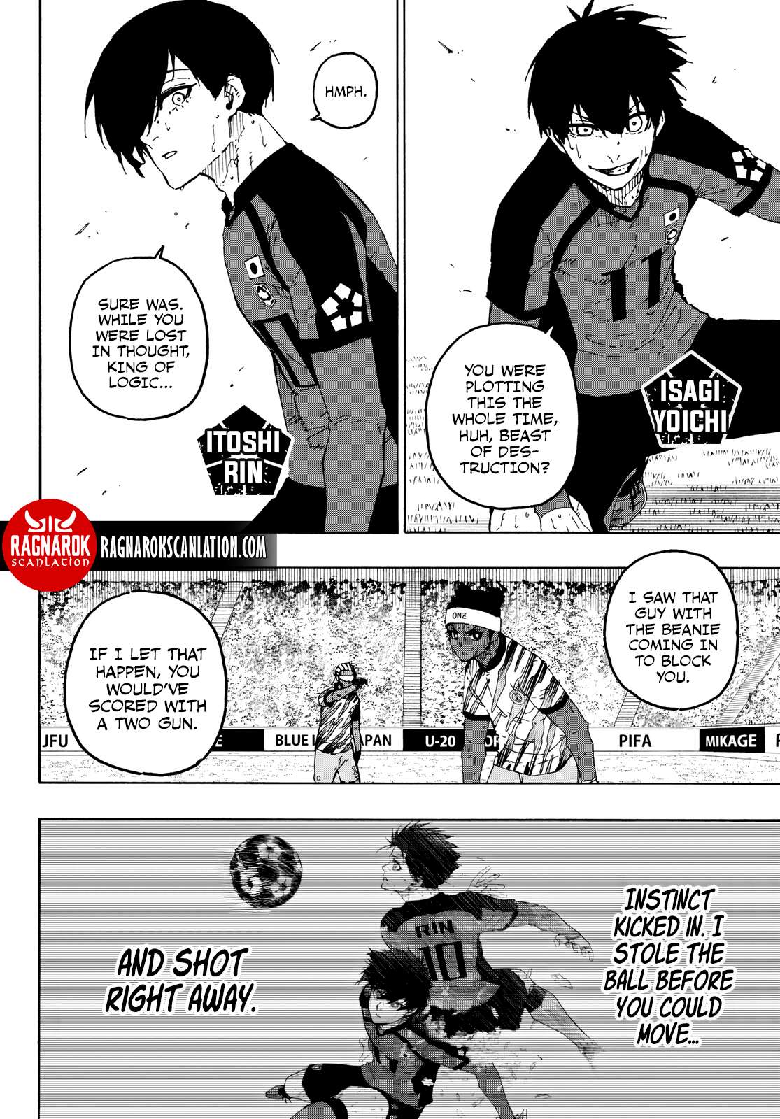 Chapter 321 Image(5)