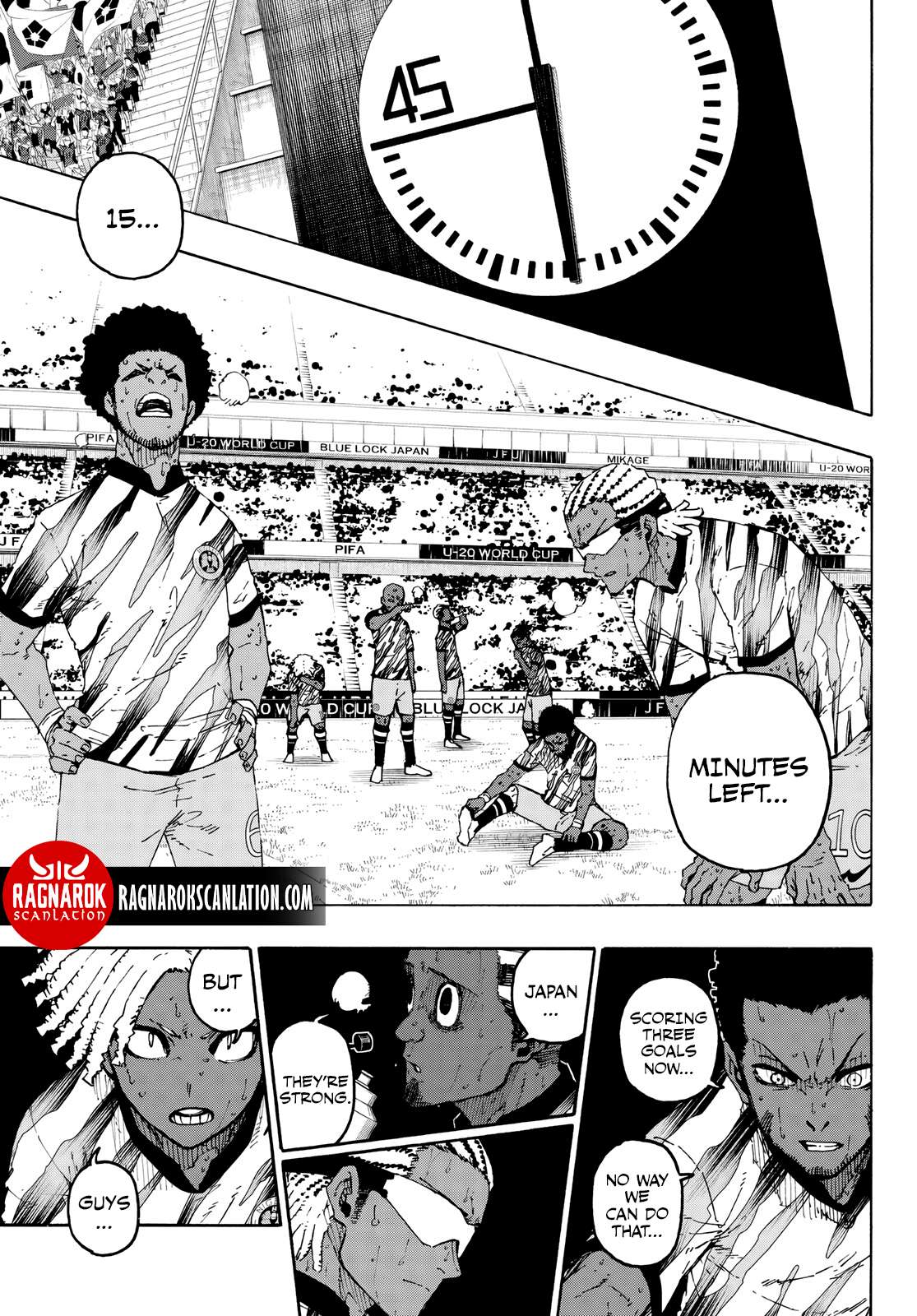 Chapter 321 Image(17)