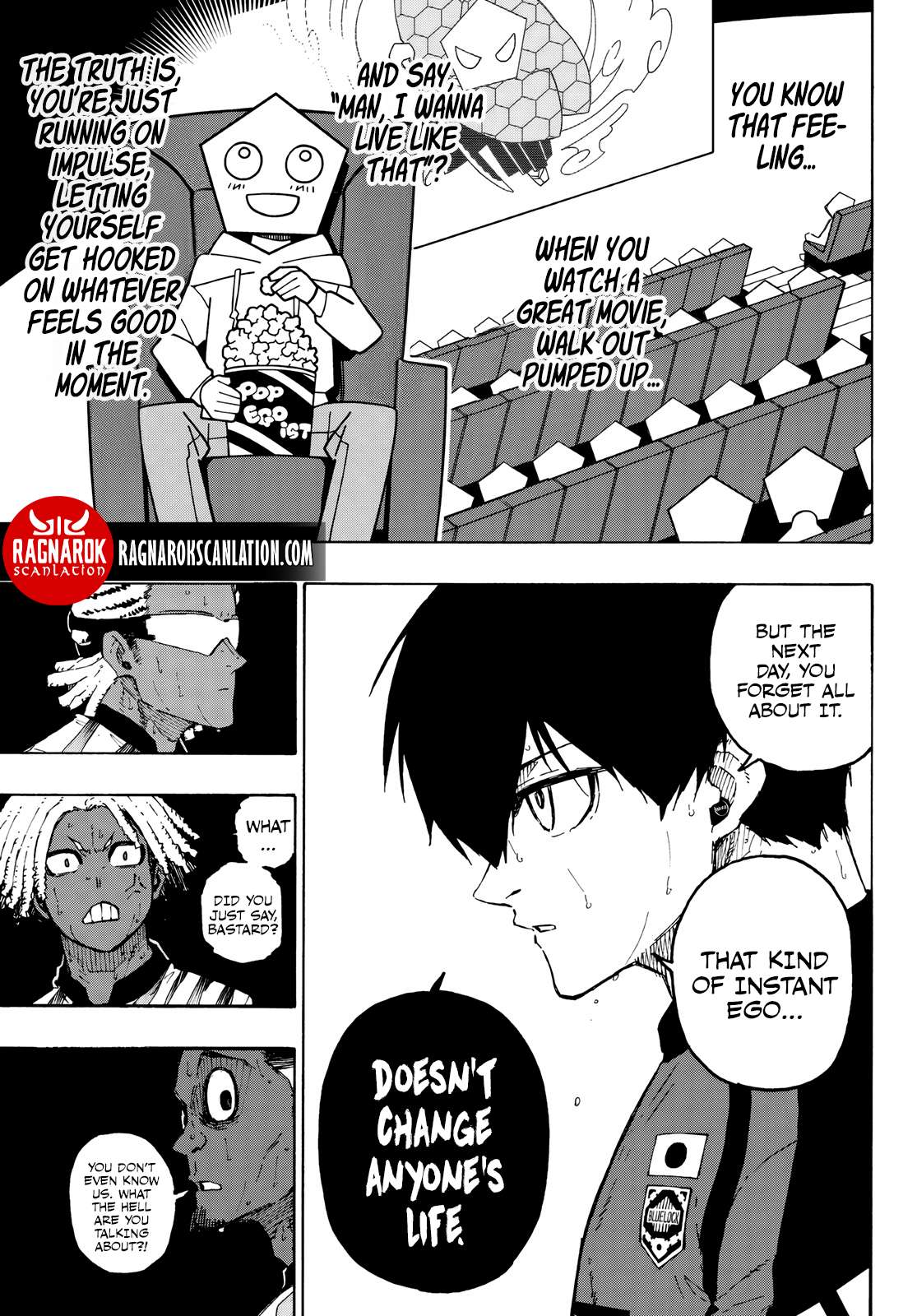 Chapter 321 Image(25)