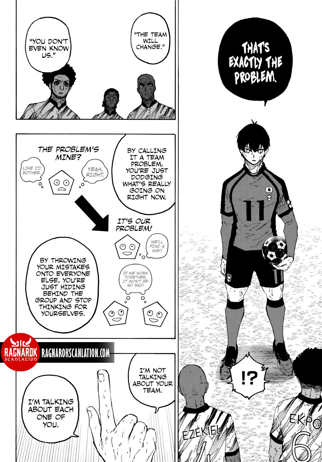 Chapter 321 Image(27)