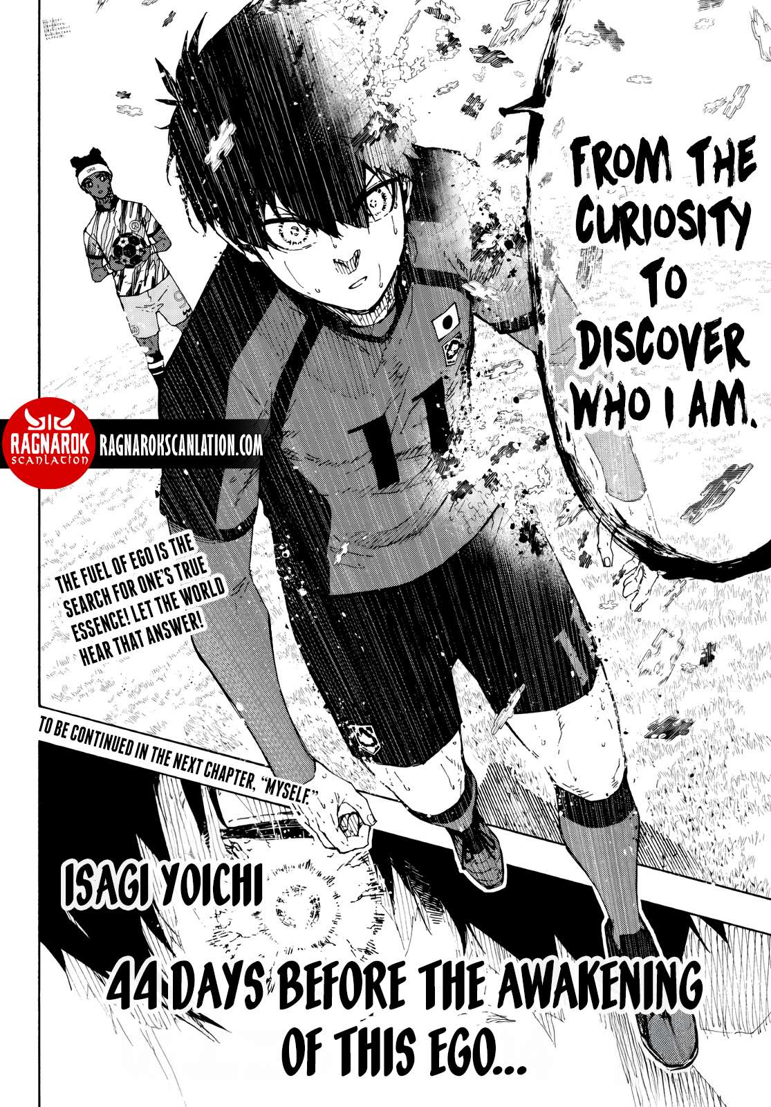 Chapter 321 Image(37)