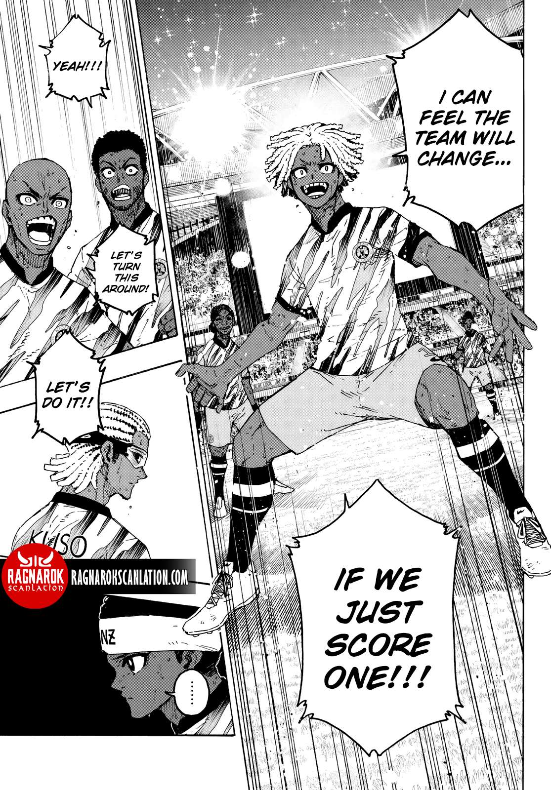 Chapter 321 Image(21)