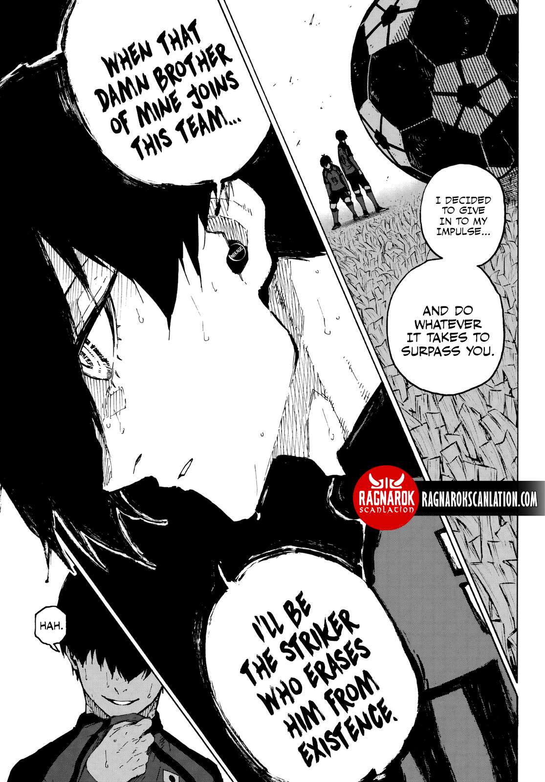 Chapter 321 Image(7)