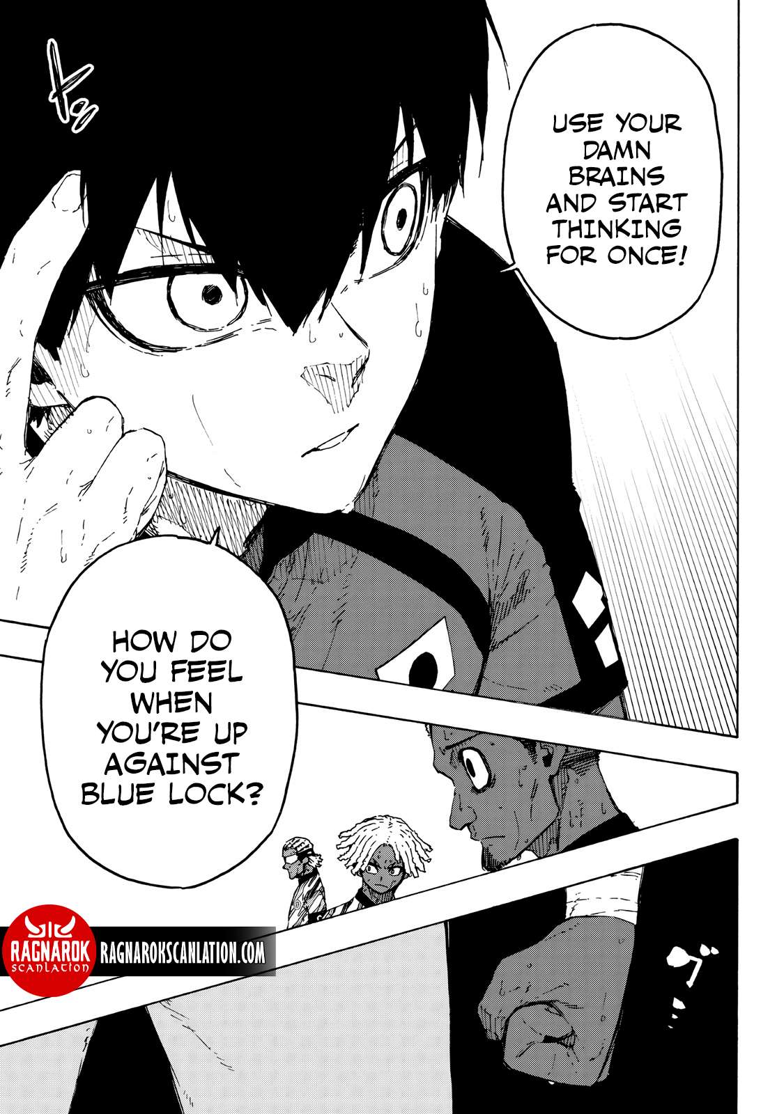 Chapter 321 Image(29)