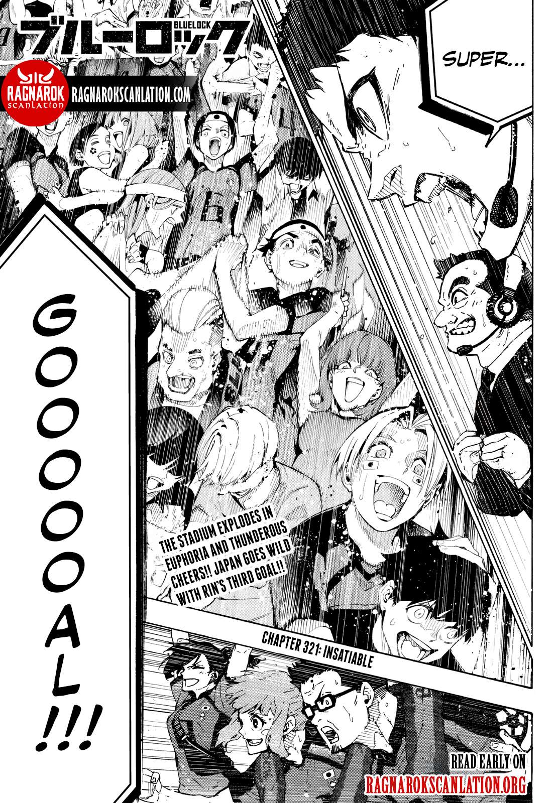 Chapter 321 Image(1)