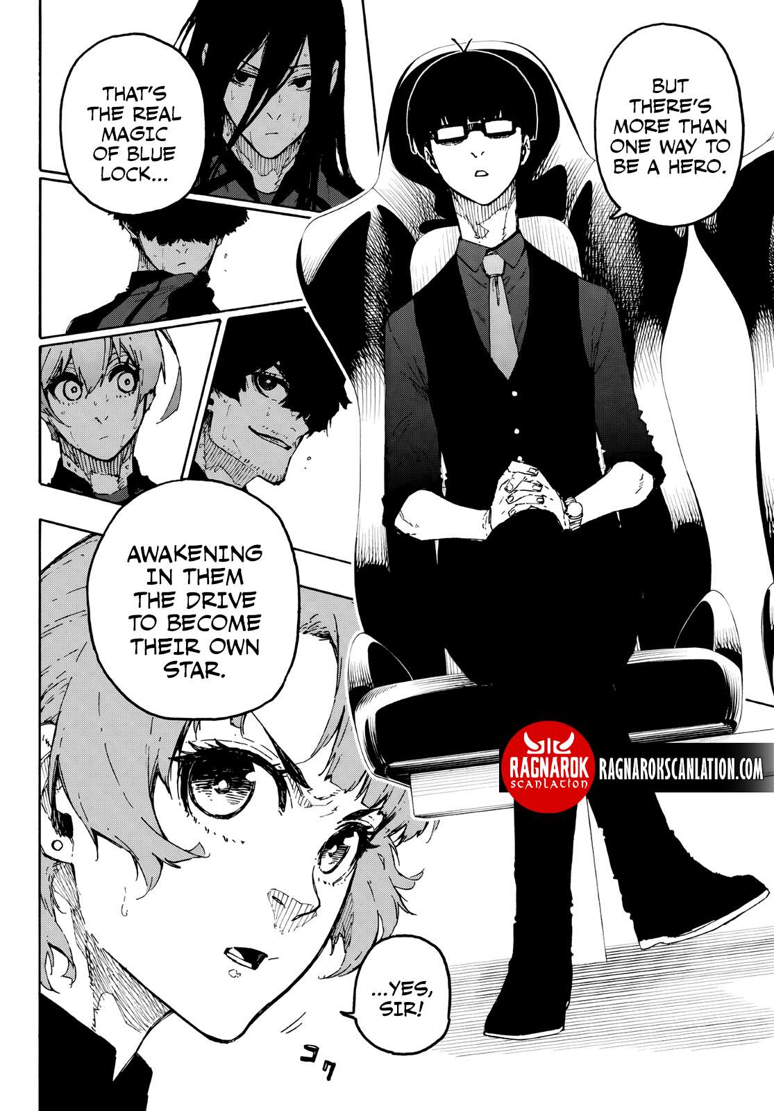 Chapter 321 Image(15)