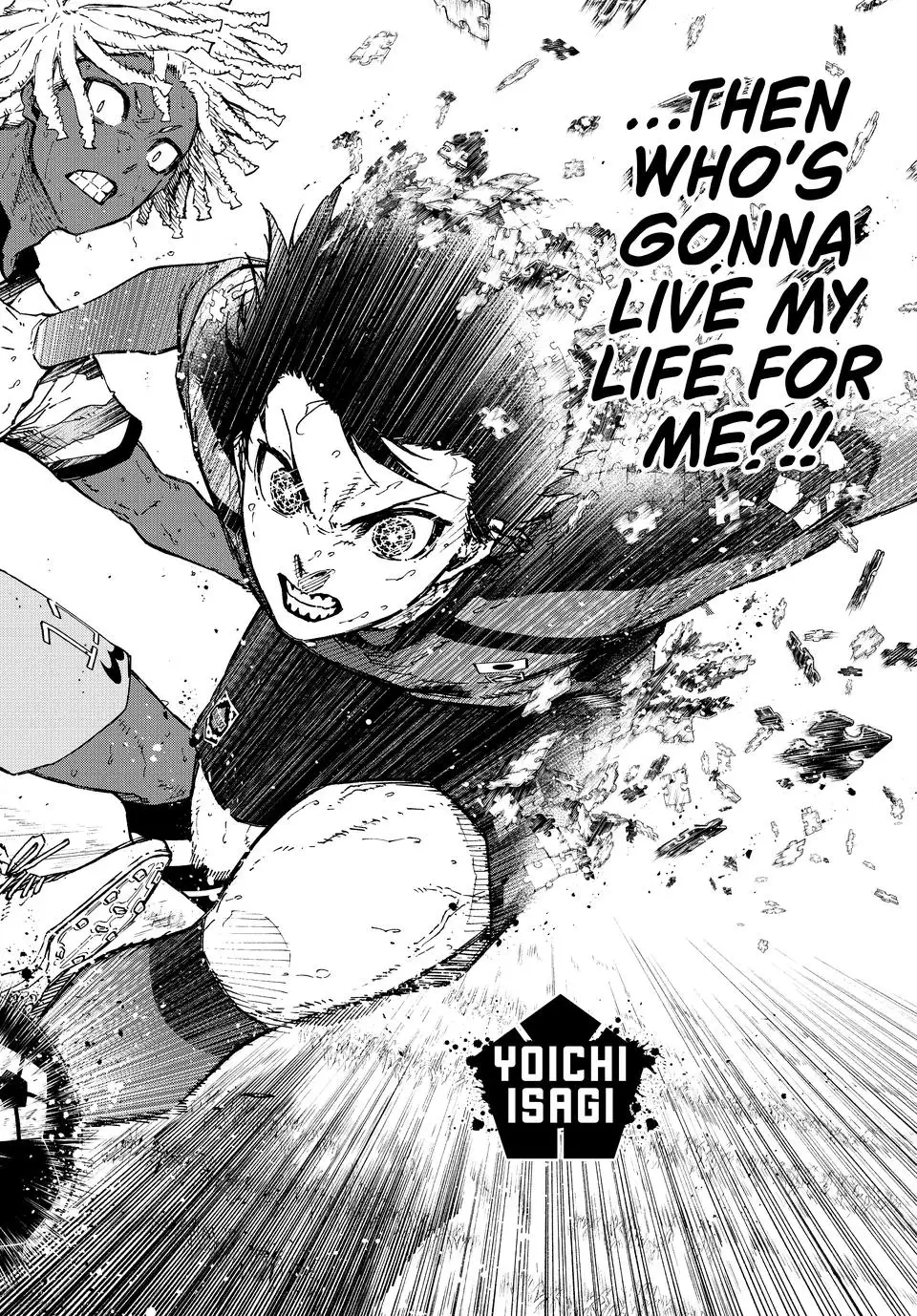 Chapter 322 Image(35)