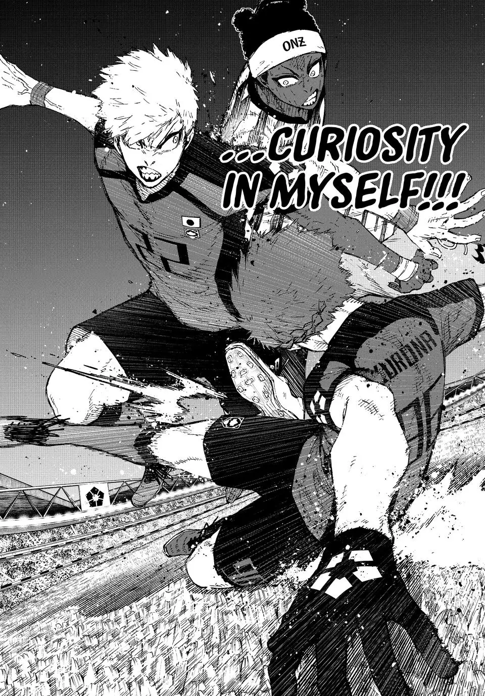 Chapter 322 Image(31)