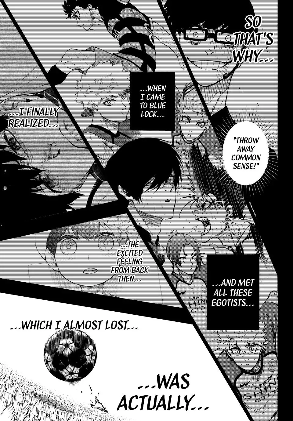 Chapter 322 Image(29)