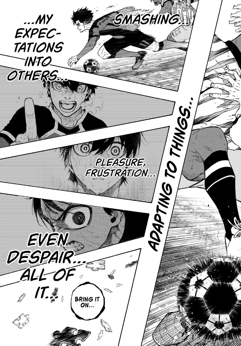 Chapter 322 Image(37)