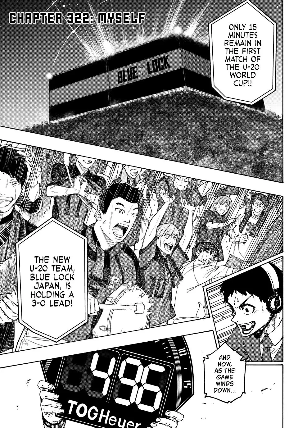 Chapter 322 Image(1)