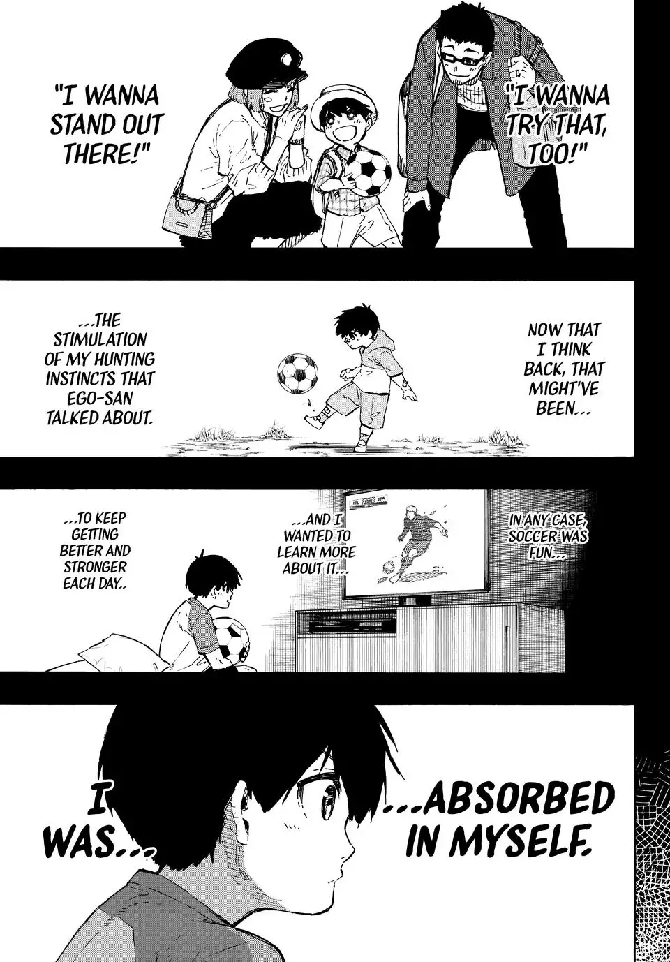 Chapter 322 Image(25)