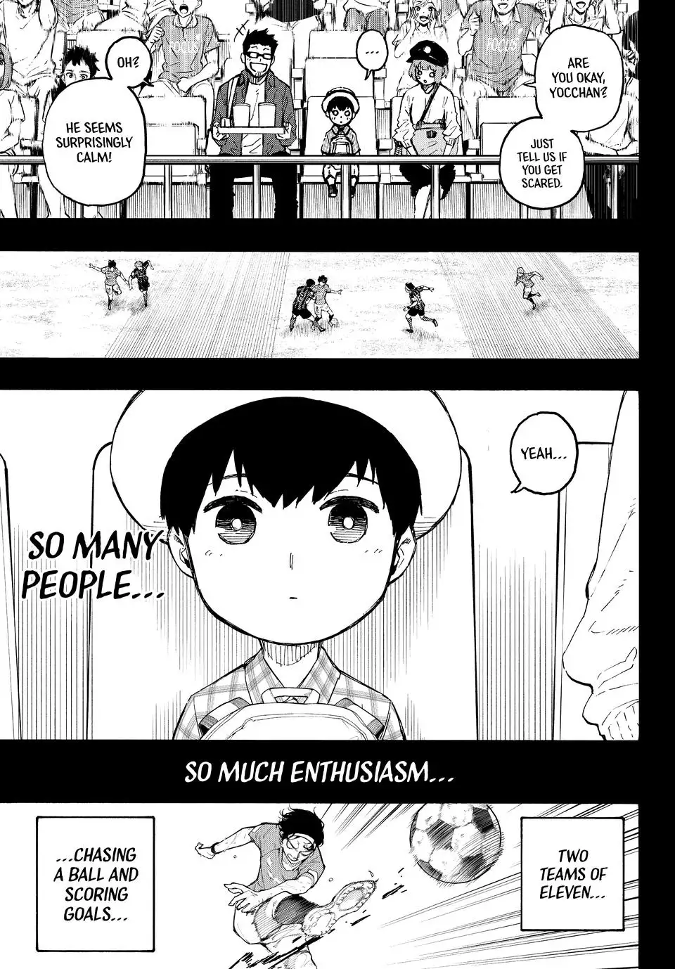 Chapter 322 Image(21)