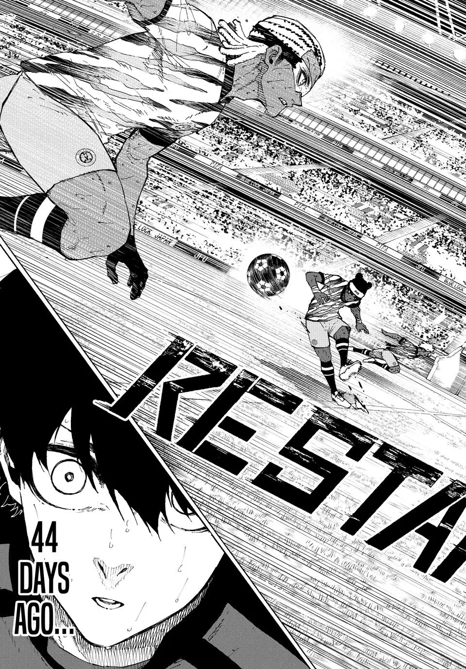 Chapter 322 Image(9)