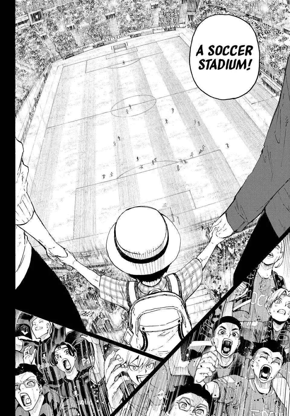Chapter 322 Image(19)