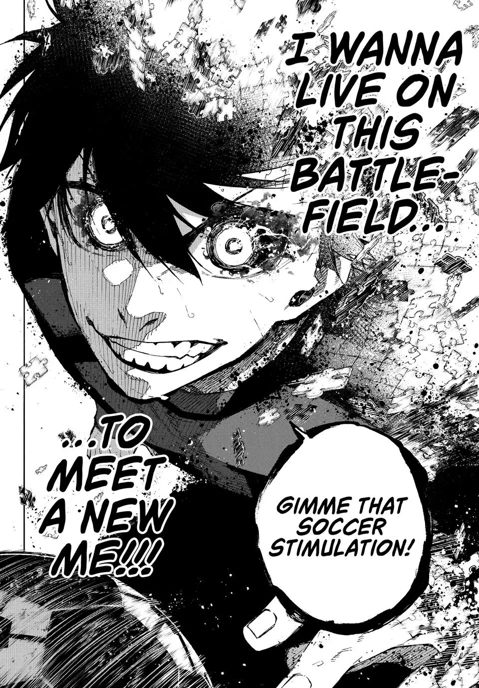 Chapter 322 Image(39)