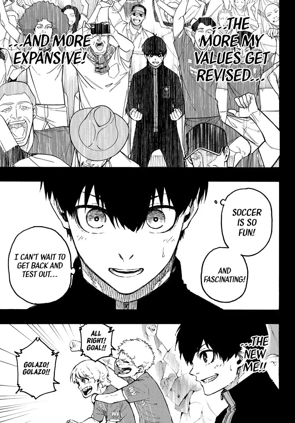 Chapter 322 Image(13)