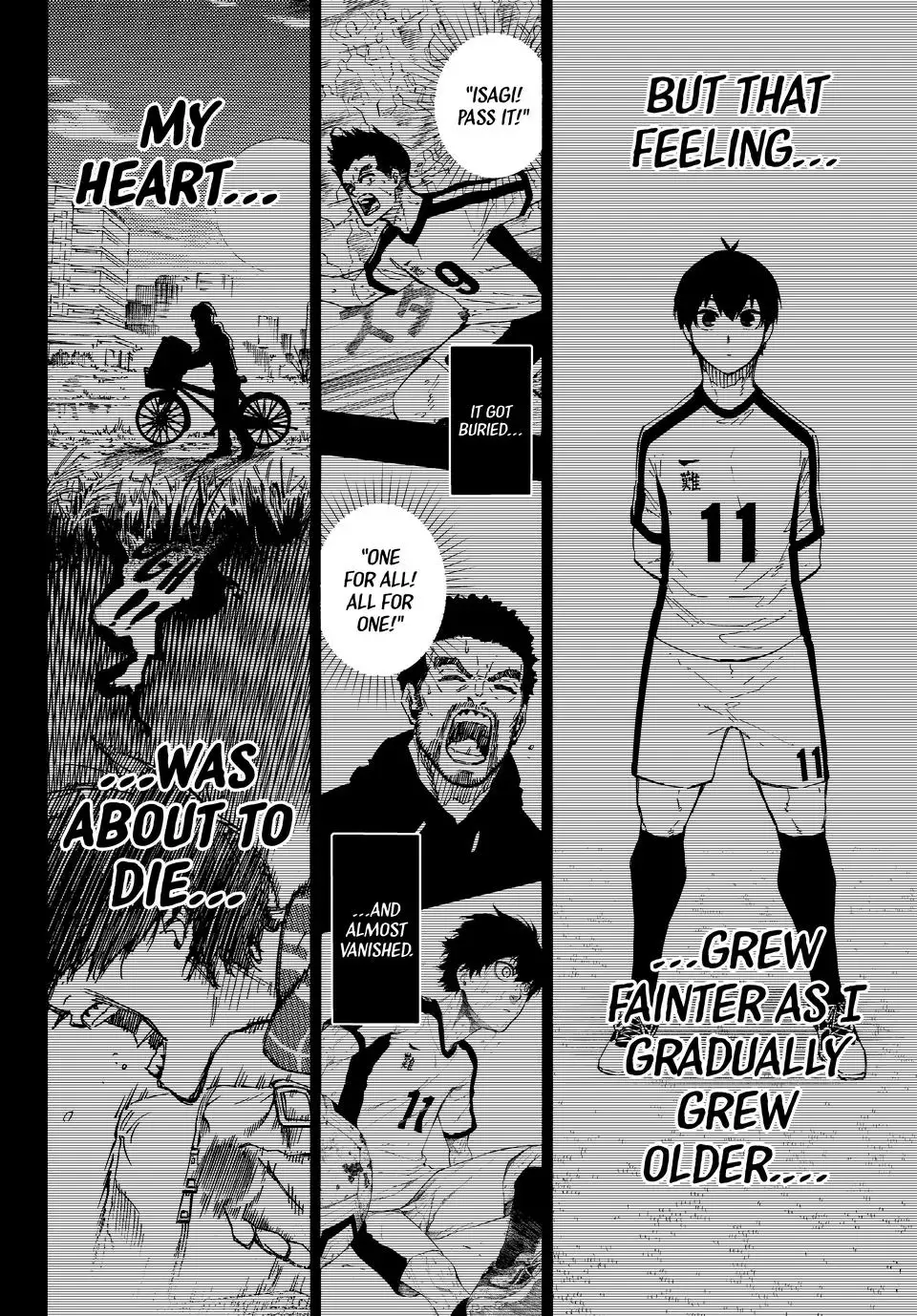 Chapter 322 Image(27)