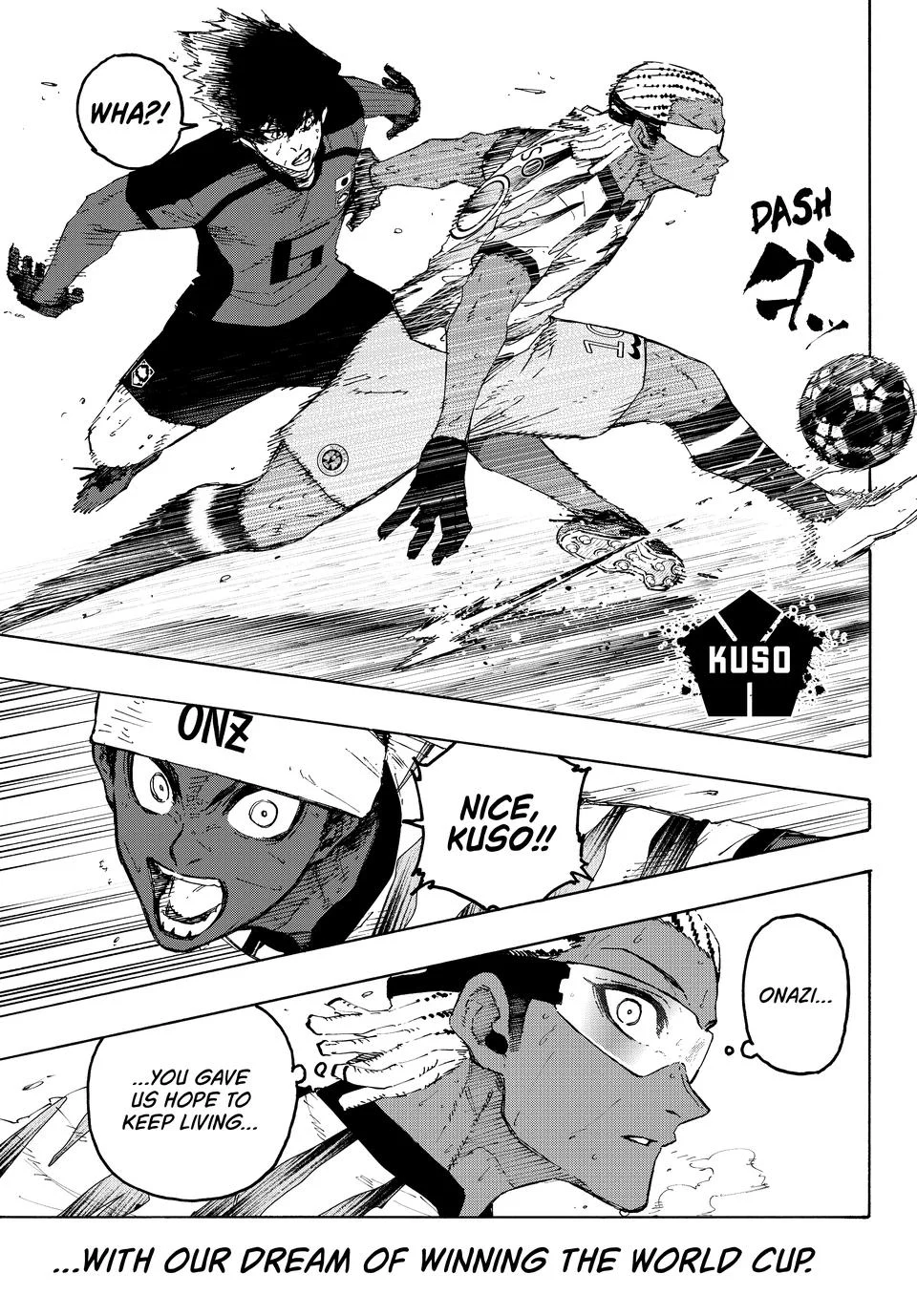 Chapter 323 Image(19)