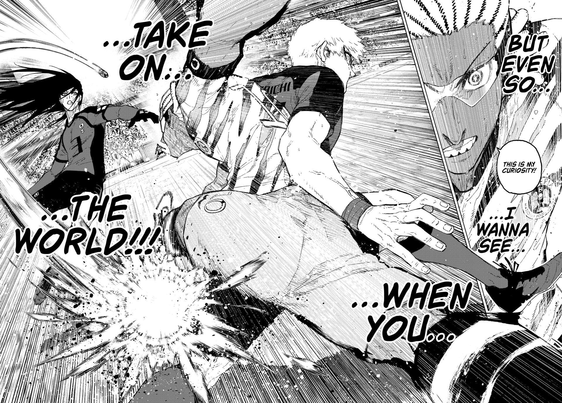 Chapter 323 Image(37)