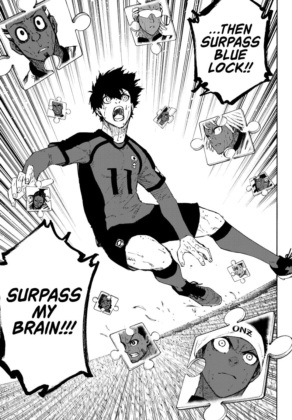 Chapter 323 Image(5)