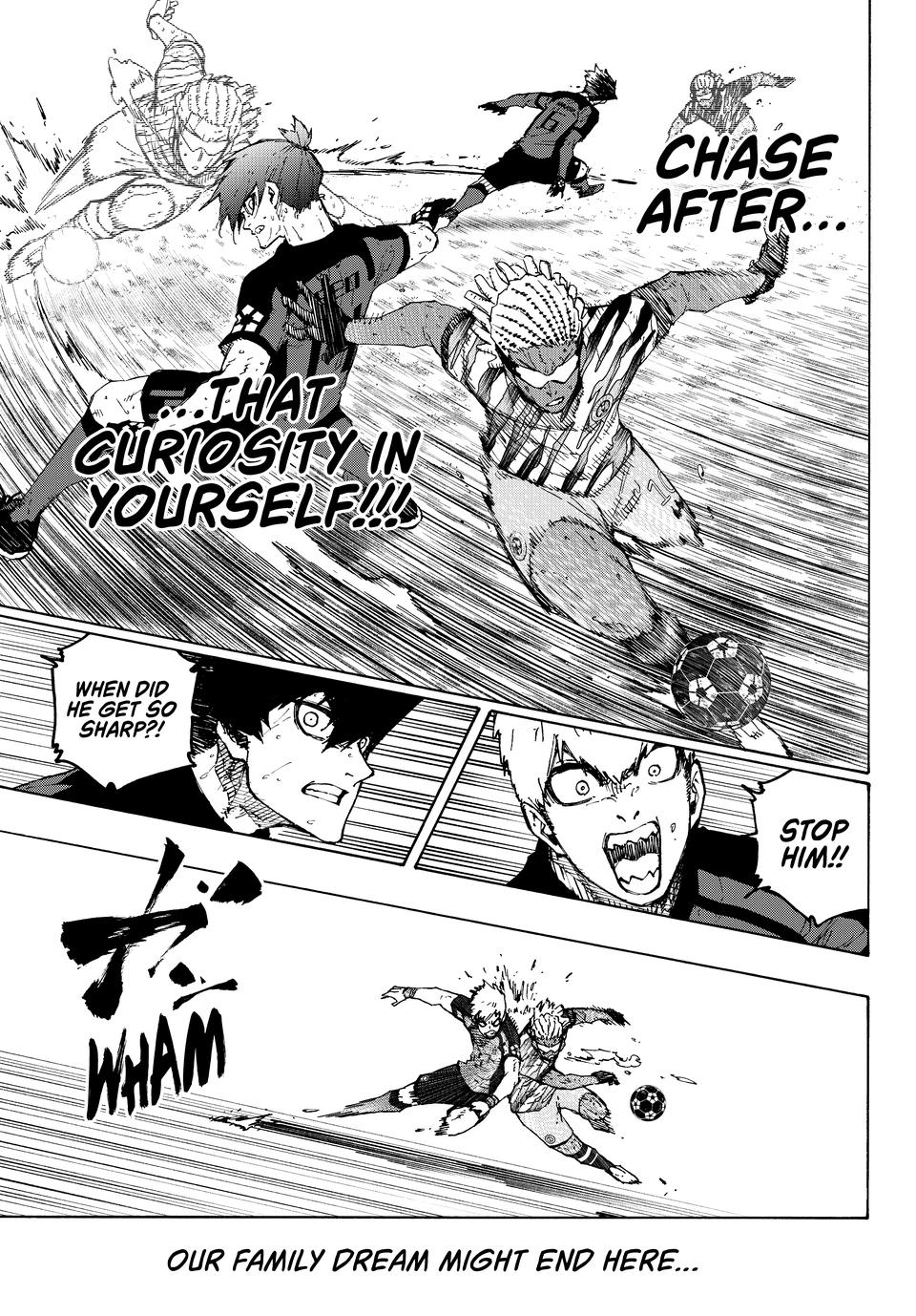 Chapter 323 Image(35)