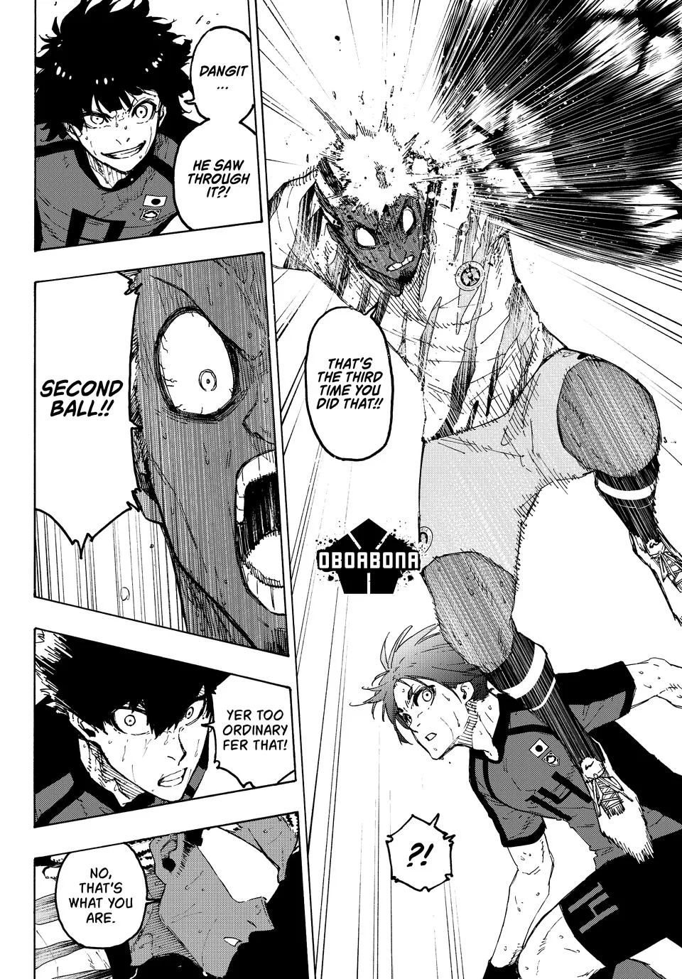 Chapter 323 Image(17)