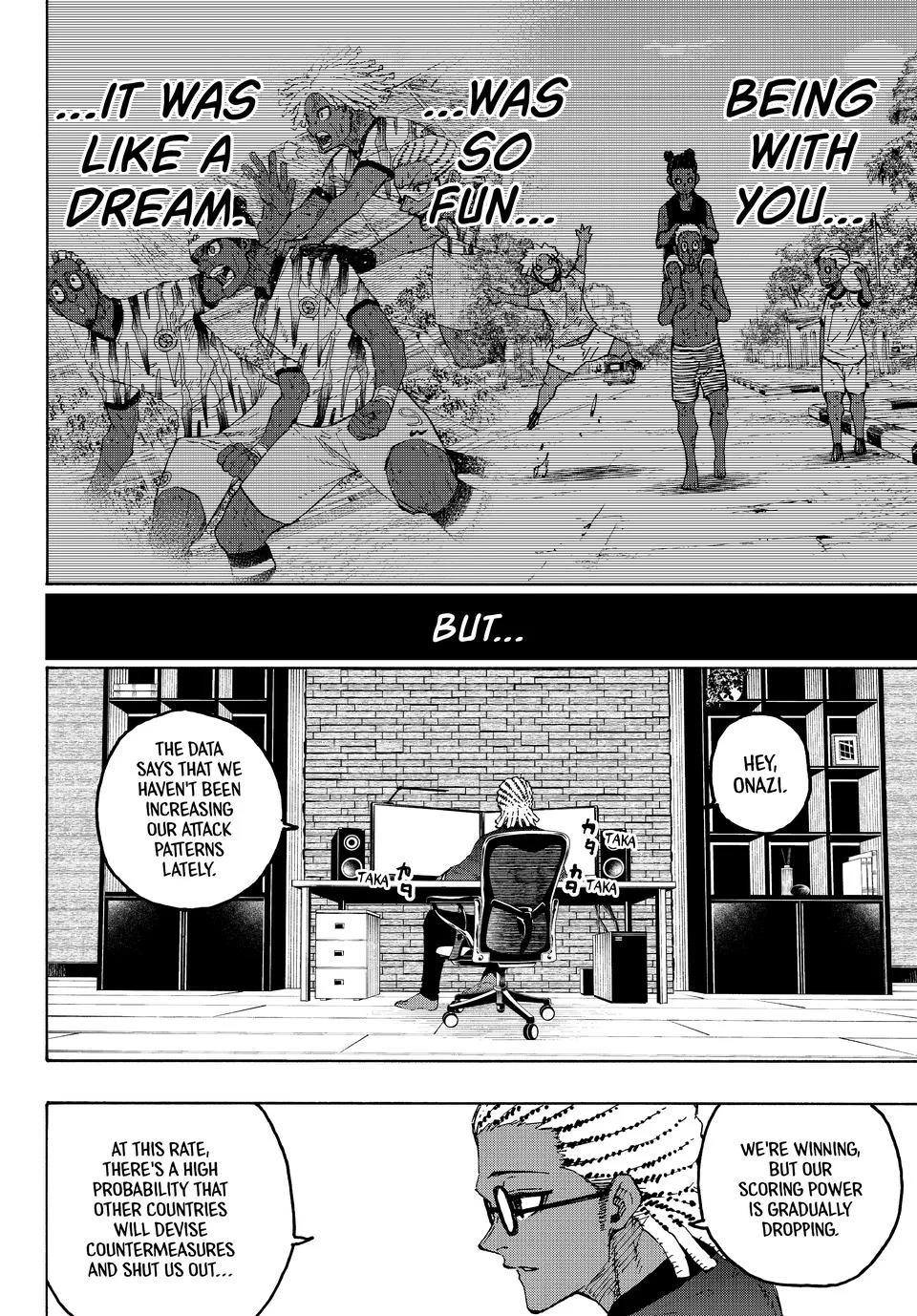 Chapter 323 Image(21)