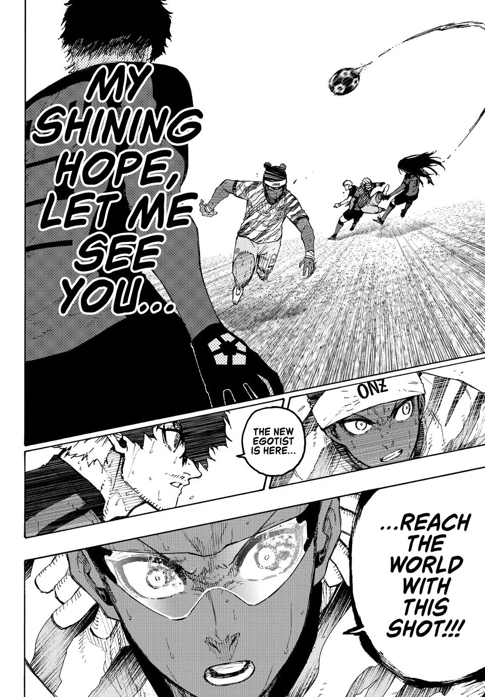 Chapter 323 Image(39)