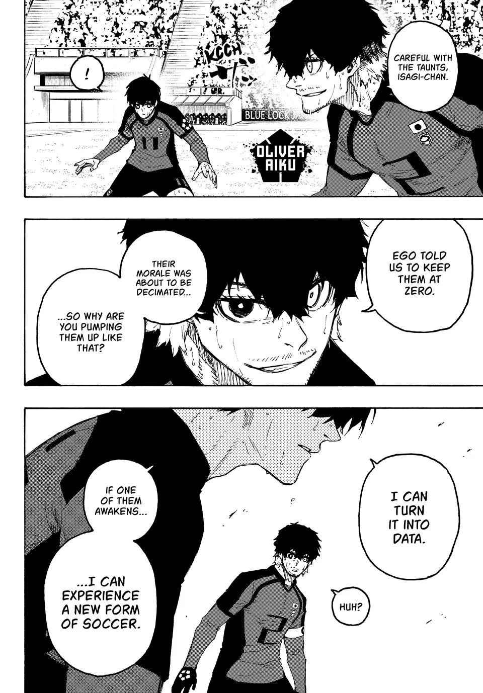 Chapter 323 Image(7)