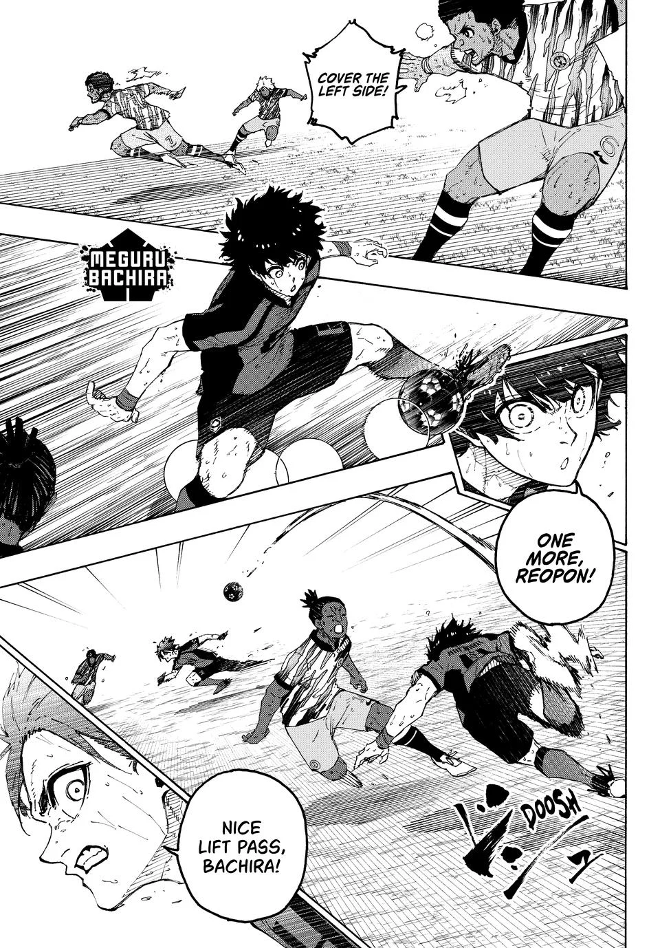 Chapter 323 Image(15)