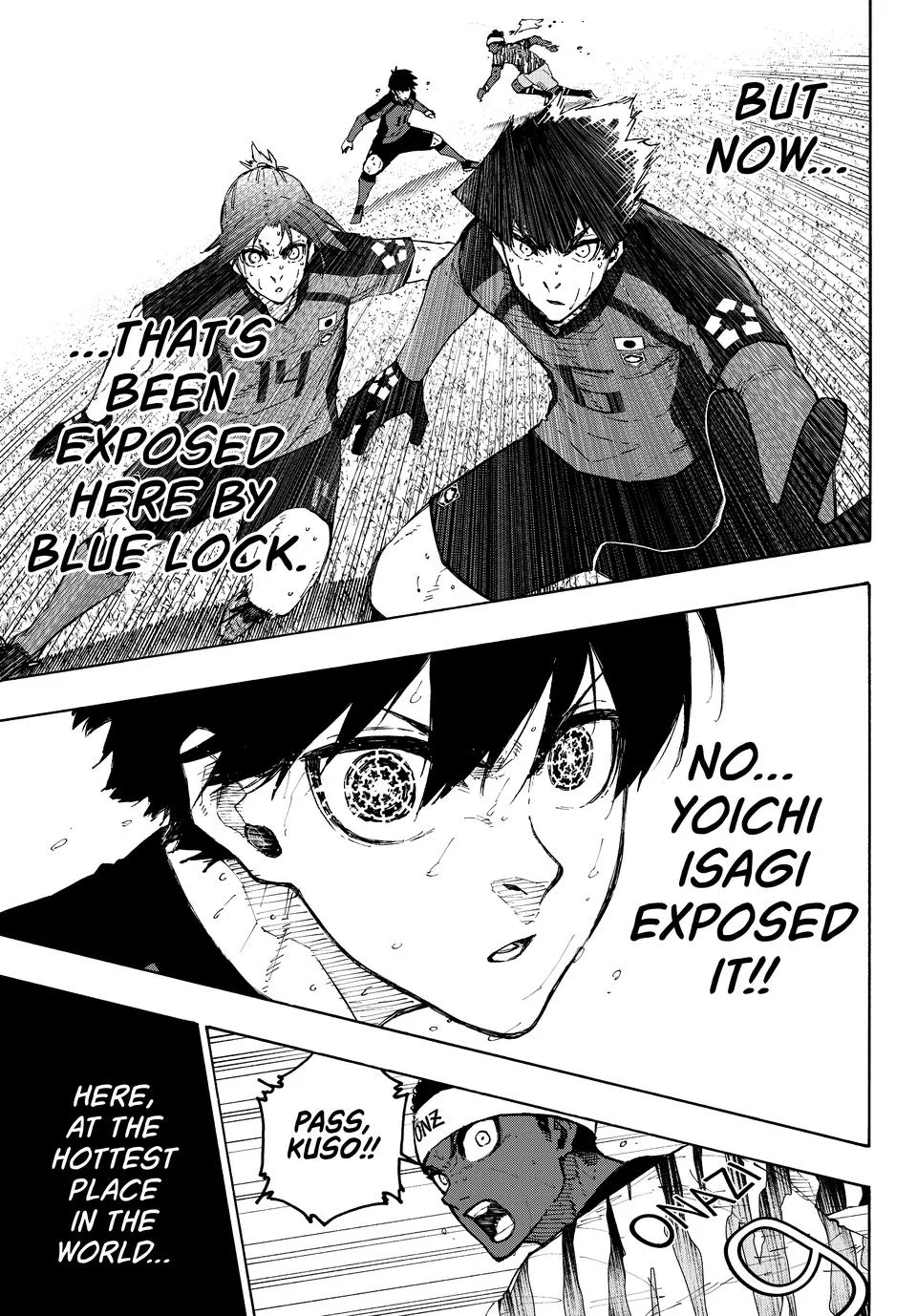Chapter 323 Image(31)