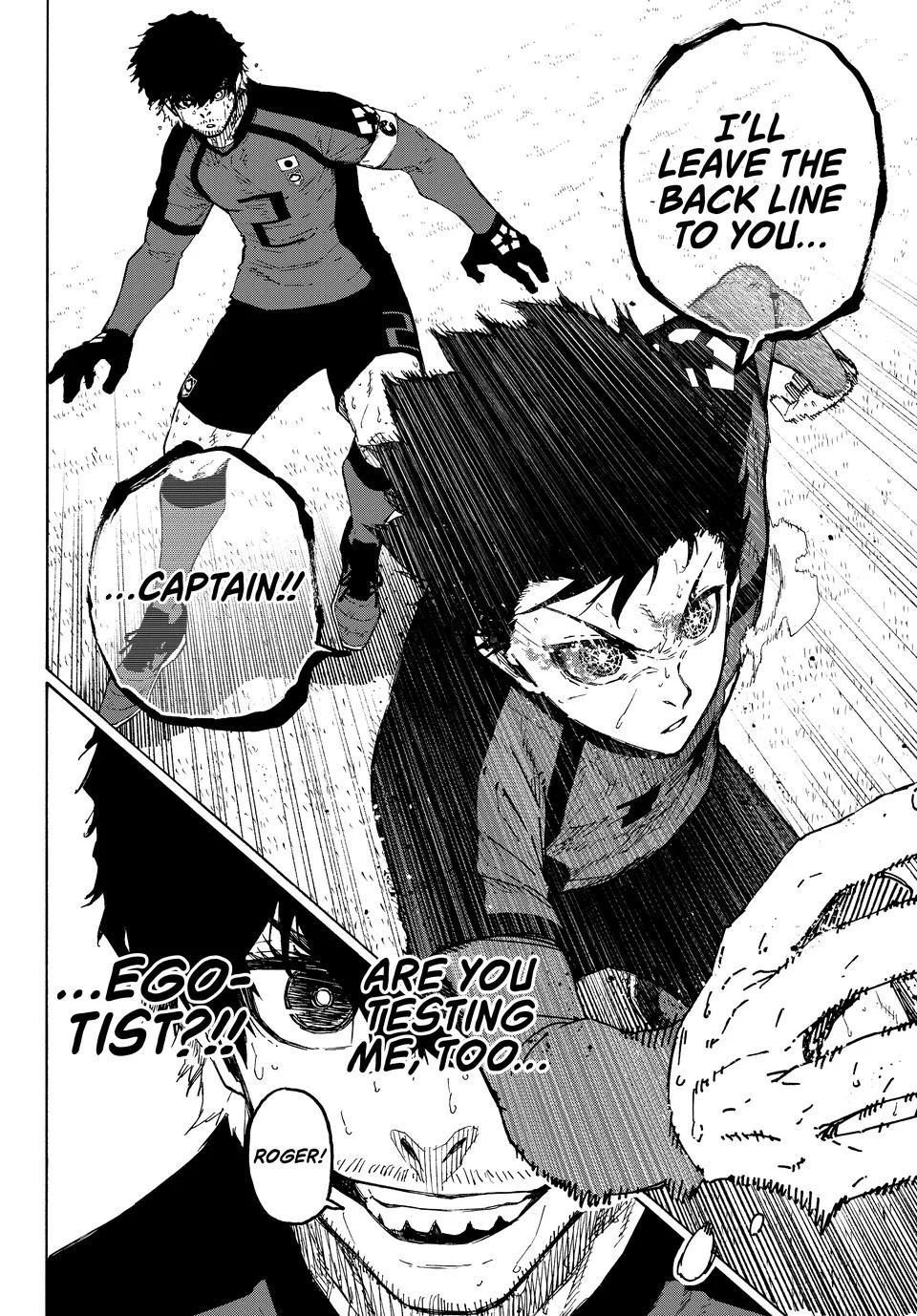 Chapter 323 Image(11)