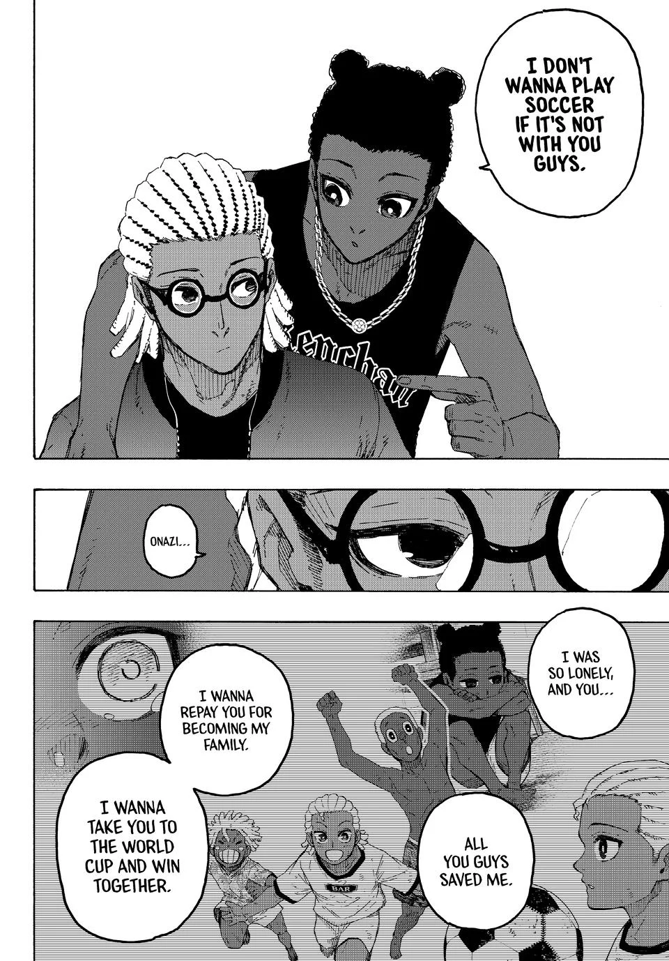 Chapter 323 Image(25)