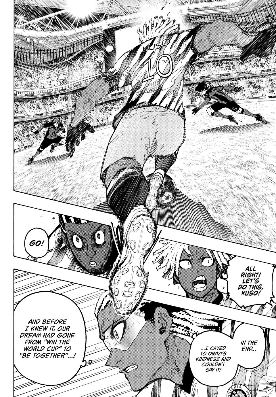 Chapter 323 Image(29)