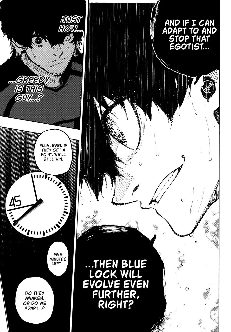 Chapter 323 Image(9)