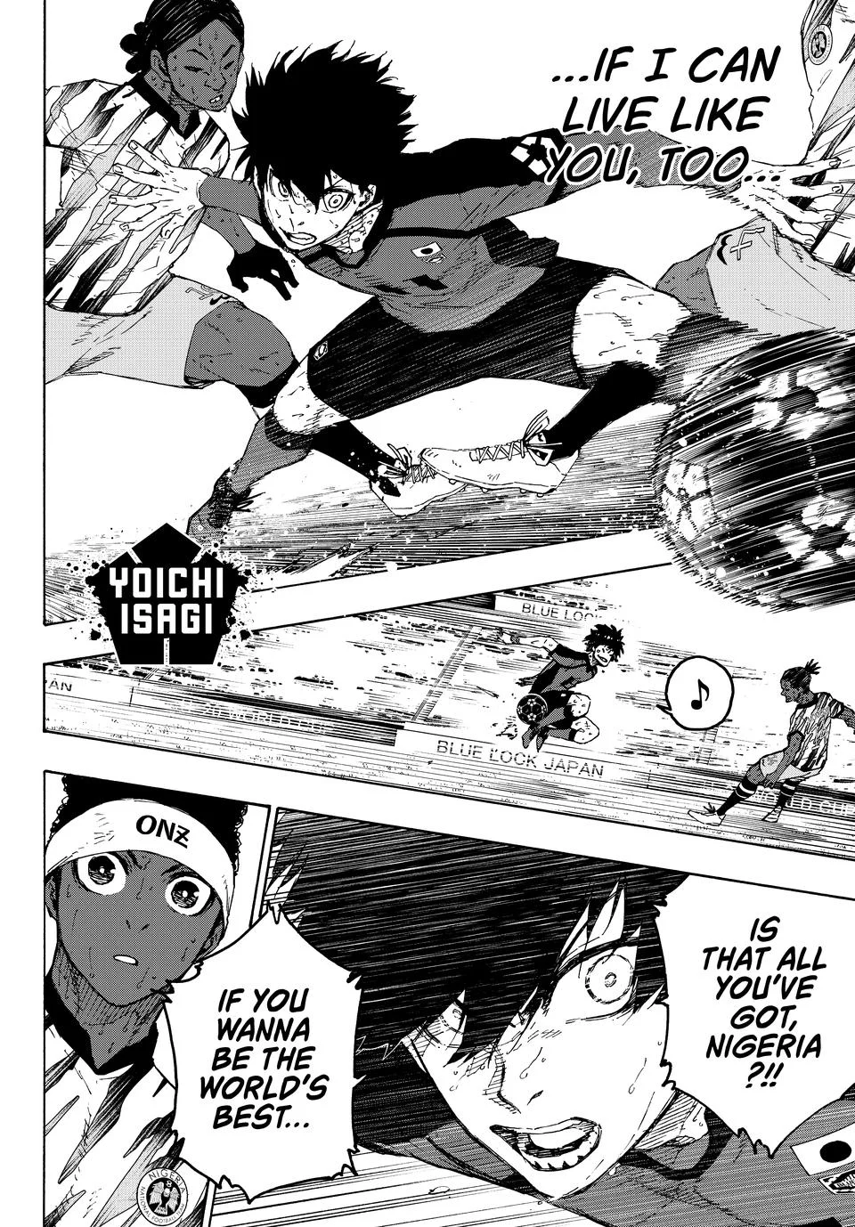 Chapter 323 Image(3)