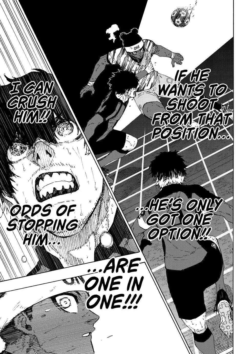 Chapter 324 Image(9)
