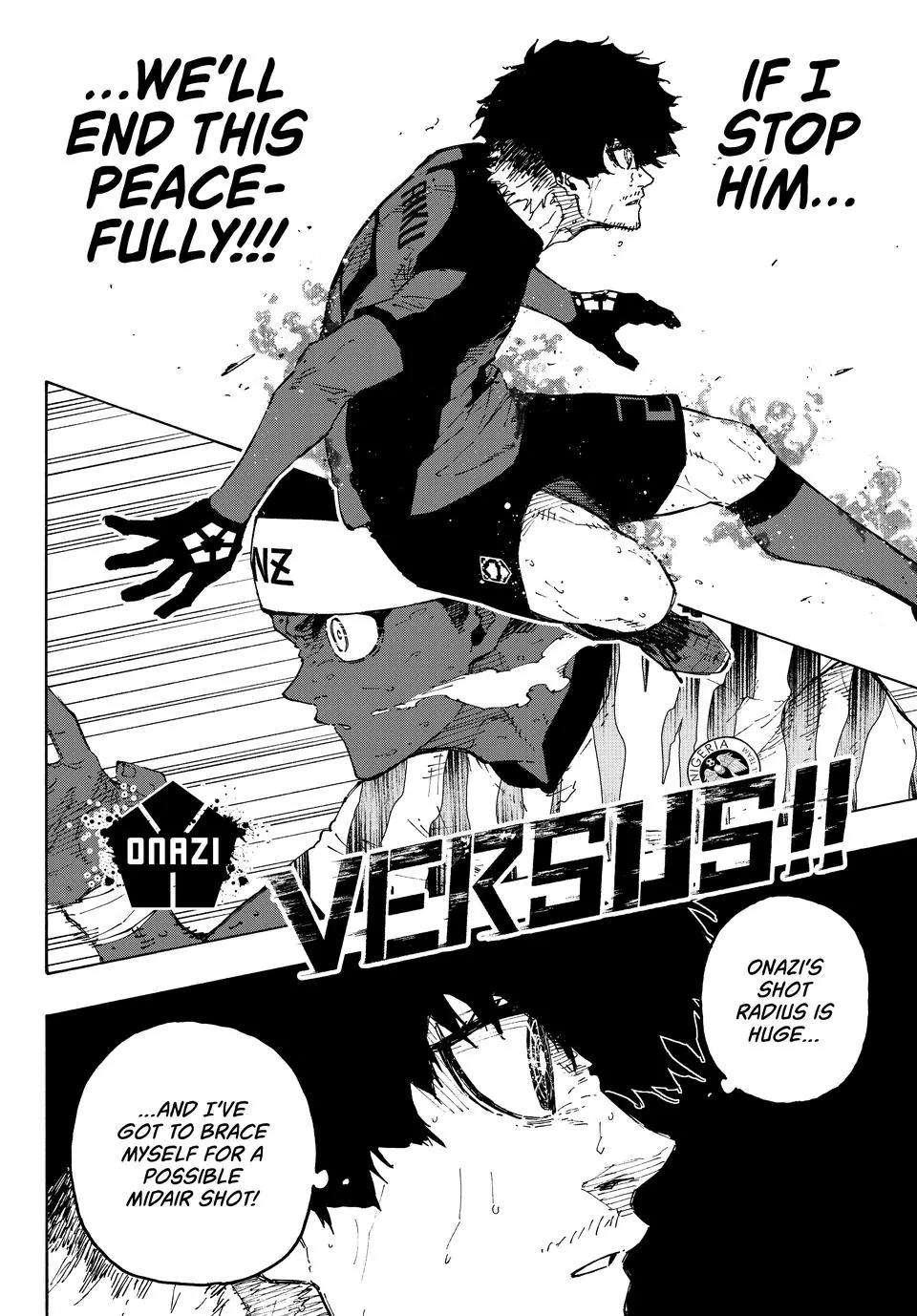 Chapter 324 Image(3)